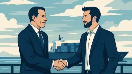 Why Is Aventum’s Post & Co Deal a Marine Insurance Landmark?