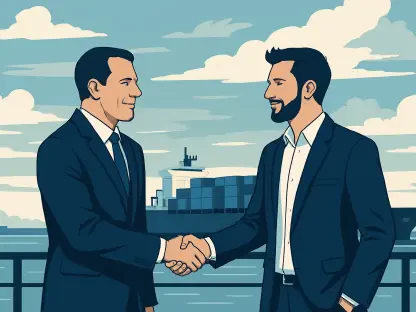 Why Is Aventum’s Post & Co Deal a Marine Insurance Landmark?