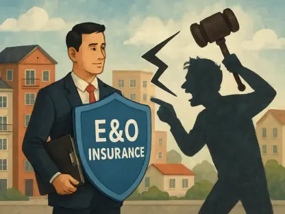 Does E&O Insurance Protect Managers from Tenant Lawsuits?