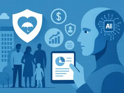 Modernizing Life and Annuity Insurance for the AI Era