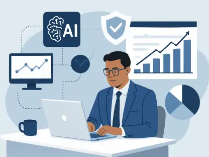 Why Is Vertical AI Vital for Modern Insurance Brokerage?