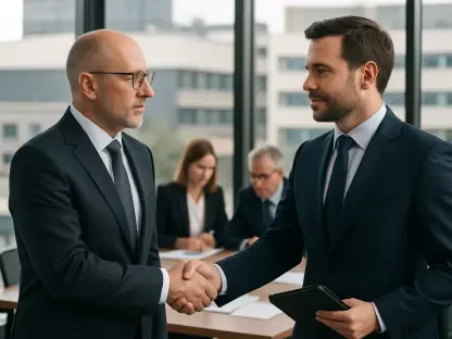 K2 Insurance Acquires Oculus to Expand SME Property Reach