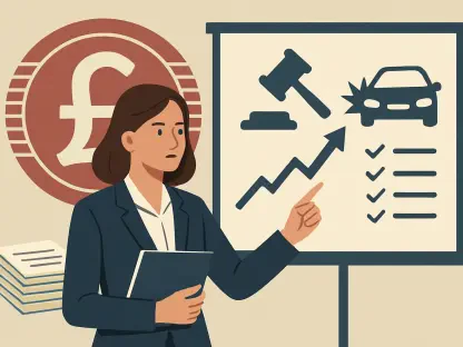 How Will the FCA Mandate Reform Insurance Claims?