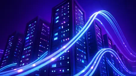 Verisk CEO Says AI Strengthens Insurance in a Soft Market