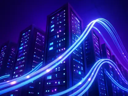Verisk CEO Says AI Strengthens Insurance in a Soft Market