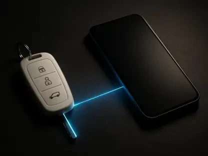 Are Young Drivers Falling Victim to Ghost Broking Scams?