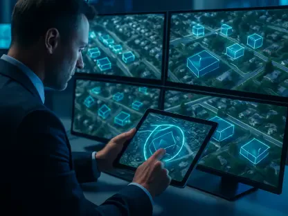 Insurers Pair AI With Human Experts for Accurate Claims