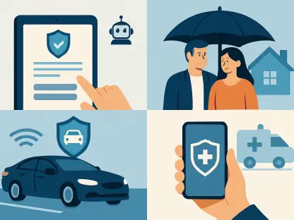 Agentic Insurance Platforms – Review
