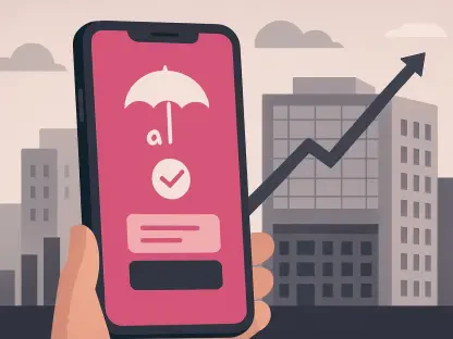 Lemonade 2026 Analysis: AI Innovation and the Path to Profit