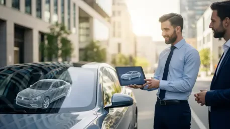 Insurance Claims Must Balance Technology and Empathy