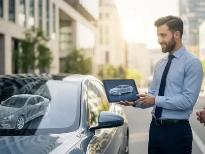 Insurance Claims Must Balance Technology and Empathy