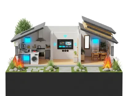 Is the U.S. Home Insurance Market Finally Stabilizing?