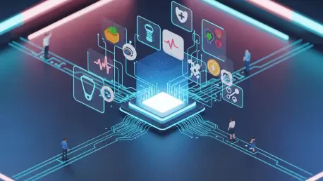 Can Discovery Health Transform African Corporate Healthcare?