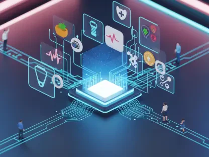 Can Discovery Health Transform African Corporate Healthcare?