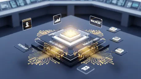 Why Is Cyber Risk Now a Critical Operational Imperative?