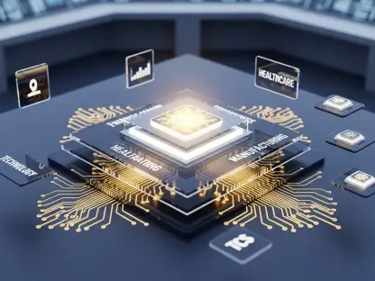Why Is Cyber Risk Now a Critical Operational Imperative?