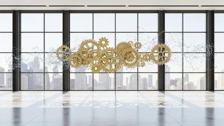 Trend Analysis: Real-Time Insurance Stress Testing