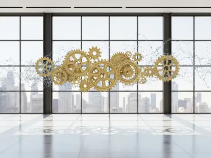 Trend Analysis: Real-Time Insurance Stress Testing