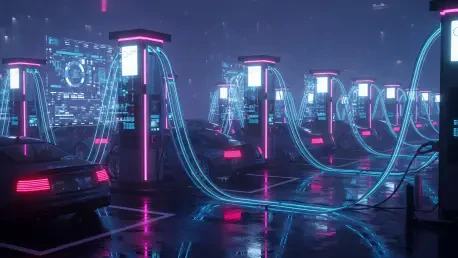 Automotive Ransomware Doubles as AI Cyber Threats Escalate