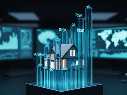 Is the Global Insurance Retreat Making Homes Uninsurable?
