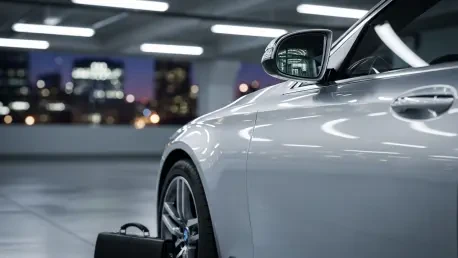 Does Your Employer's Insurance Cover Your Personal Vehicle?