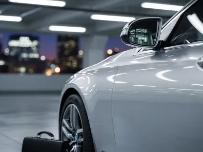 Does Your Employer's Insurance Cover Your Personal Vehicle?