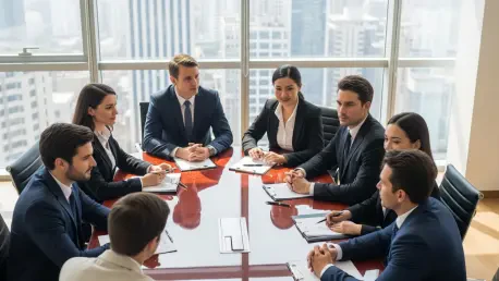 Bilingual Representation Protects Spanish-Speaking Clients
