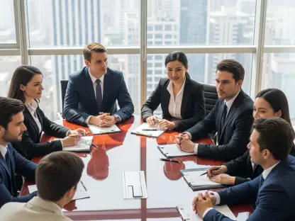 Bilingual Representation Protects Spanish-Speaking Clients