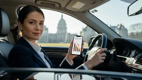 Will New York’s New Laws Finally Lower Your Car Insurance?