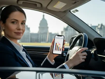 Will New York’s New Laws Finally Lower Your Car Insurance?