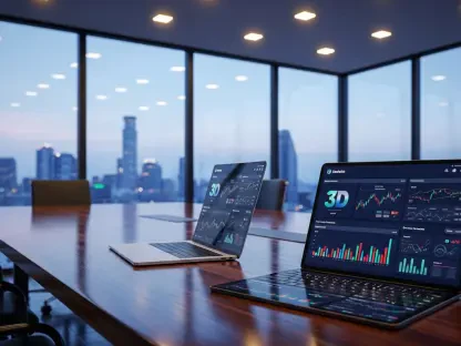 How Is Nestor Lopez Rewiring Reinsurance for the AI Age?