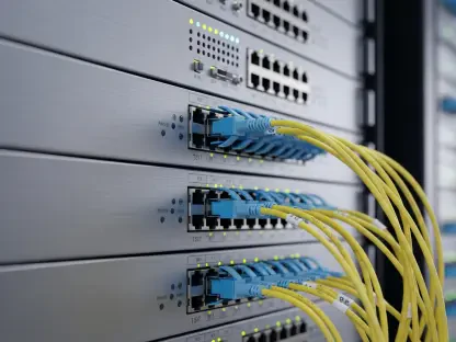 How Will Autonomous AI Redefine the Future of Cybersecurity?