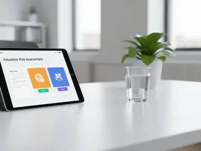 Vertafore Unveils AI Tools to Modernize Insurance Workflows