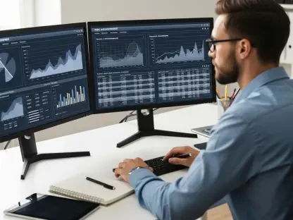 Why Is Human Oversight Essential for AI in Insurance?