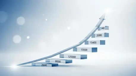 Talanx Beats Q1 Expectations and Accelerates Profit Targets