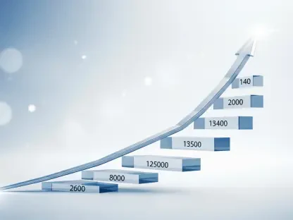 Talanx Beats Q1 Expectations and Accelerates Profit Targets