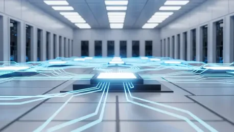 Can Trade Secrets Be Protected During Executive Transitions?