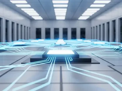 Can Trade Secrets Be Protected During Executive Transitions?