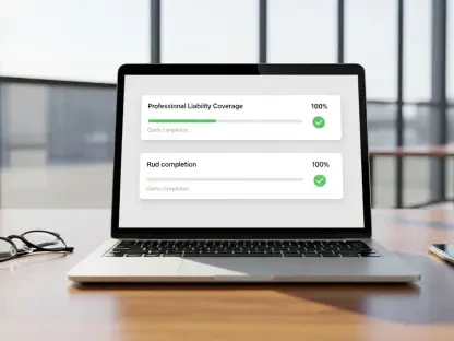 IronPoint Launches AdvisorCovered.com for Financial Advisors