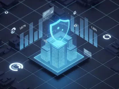 Shifting Insurance Dynamics Reshape 2026 Commercial Real Estate