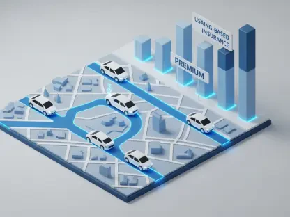 Roamly Launches Usage-Based Insurance for Tesla Robotaxis