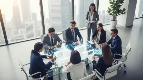 WTW Expands Global Health Insurance Consulting and Tech