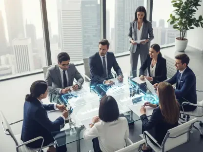 WTW Expands Global Health Insurance Consulting and Tech