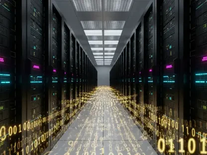 Is Your Business Protected From Supply Chain Cyber Risks?