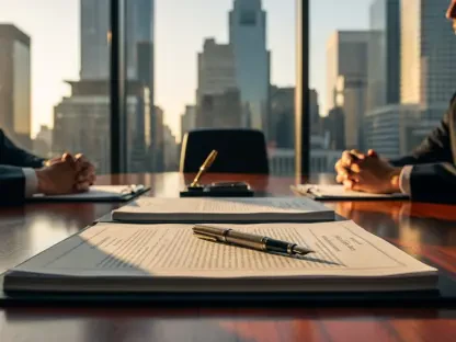 TIAA Sues Former Wealth Advisor Over Client Solicitation