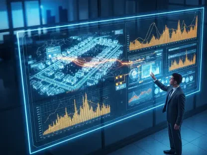 LA County Probes State Farm Over AI Wildfire Payouts