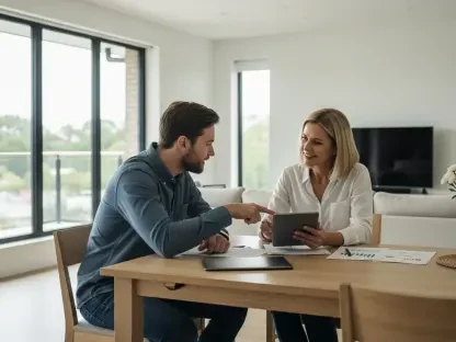 Escrow Shortages Surge as Tax and Insurance Costs Climb