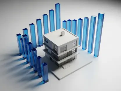 Why Are Louisiana Home Insurance Rates Skyrocketing?