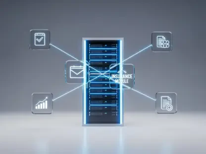 Can InsureMO and Upsure Eliminate the Integration Tax?