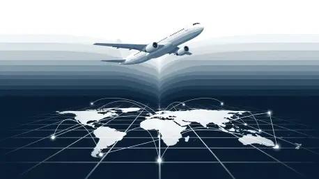 Iran Conflict Triggers Permanent Shift in Aviation Insurance